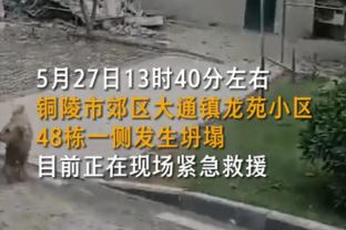 太会做生意！曼联1000万租阿姆拉巴特1年，送桑乔去多特不收钱！